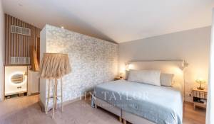 Venta Propiedad Cabrières-d'Avignon