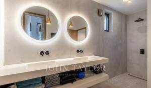 Venta Propiedad Cabrières-d'Avignon