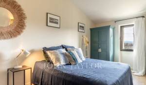 Venta Propiedad Cabrières-d'Avignon