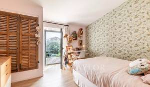 Venta Propiedad Cabrières-d'Avignon