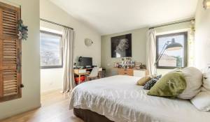 Venta Propiedad Cabrières-d'Avignon