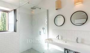 Venta Propiedad Cabrières-d'Avignon