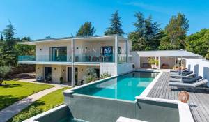 Venta Propiedad Cabrières-d'Avignon