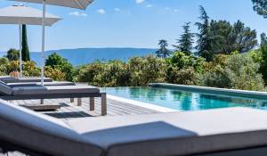 Venta Propiedad Cabrières-d'Avignon