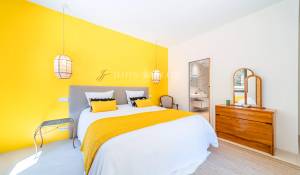 Venta Propiedad Cabrières-d'Avignon