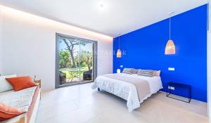 Venta Propiedad Cabrières-d'Avignon