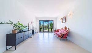 Venta Propiedad Cabrières-d'Avignon