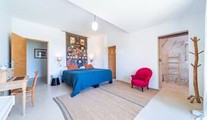 Venta Propiedad Cabrières-d'Avignon