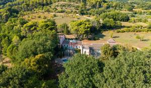 Venta Propiedad Cadenet