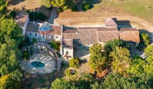 Venta Propiedad Cadenet