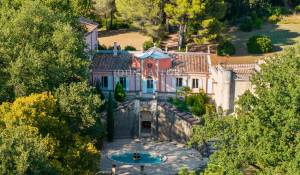 Venta Propiedad Cadenet