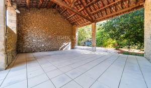 Venta Propiedad Cadenet