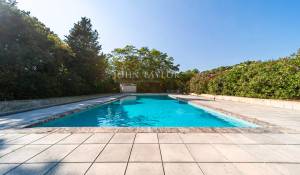Venta Propiedad Cadenet