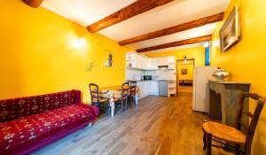 Venta Propiedad Cadenet