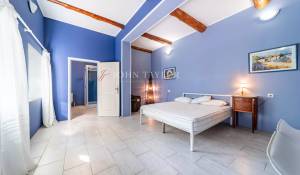 Venta Propiedad Cadenet