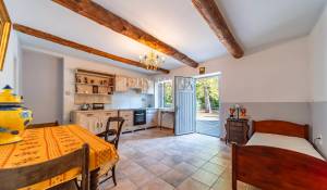 Venta Propiedad Cadenet