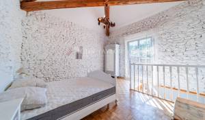 Venta Propiedad Cadenet