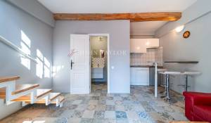 Venta Propiedad Cadenet