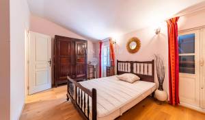 Venta Propiedad Cadenet