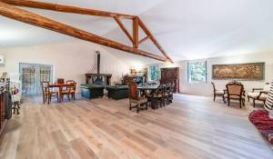 Venta Propiedad Cadenet
