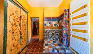 Venta Propiedad Cadenet