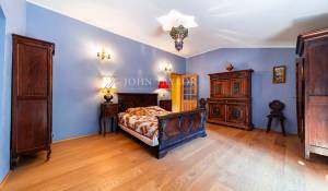Venta Propiedad Cadenet
