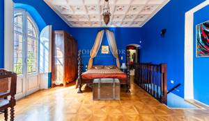 Venta Propiedad Cadenet