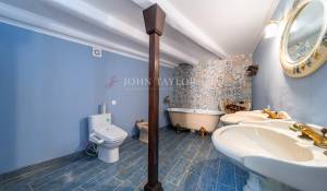 Venta Propiedad Cadenet