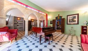 Venta Propiedad Cadenet