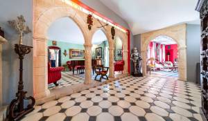 Venta Propiedad Cadenet