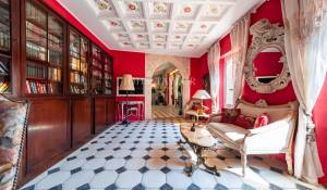 Venta Propiedad Cadenet