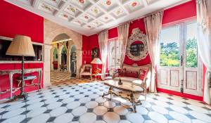 Venta Propiedad Cadenet