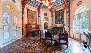 Venta Propiedad Cadenet