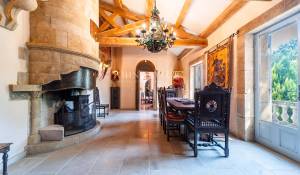 Venta Propiedad Cadenet