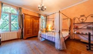 Venta Propiedad Cadenet