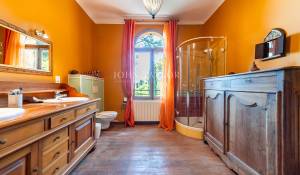 Venta Propiedad Cadenet
