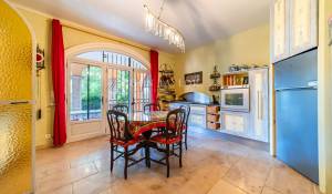 Venta Propiedad Cadenet