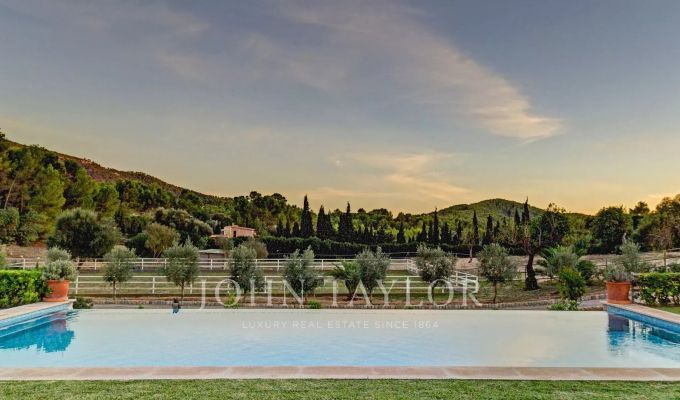 Venta Propiedad Calvià