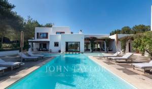 Venta Propiedad Can Furnet