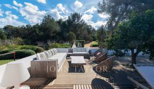 Venta Propiedad Can Furnet