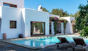 Venta Propiedad Can Furnet