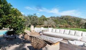 Venta Propiedad Can Furnet