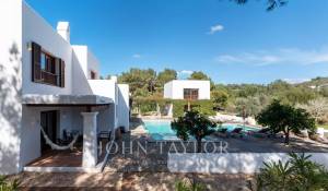 Venta Propiedad Can Furnet