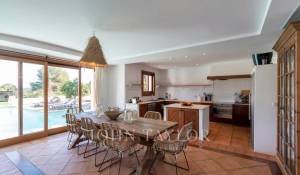 Venta Propiedad Can Furnet