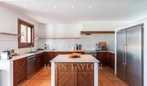 Venta Propiedad Can Furnet