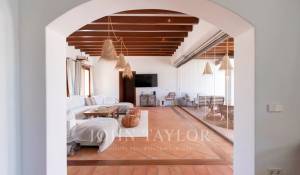 Venta Propiedad Can Furnet