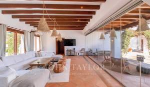 Venta Propiedad Can Furnet