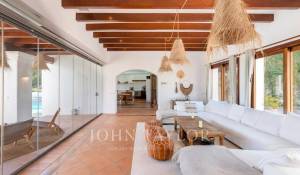 Venta Propiedad Can Furnet