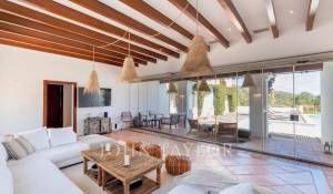 Venta Propiedad Can Furnet