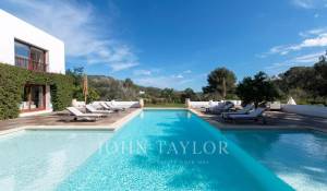 Venta Propiedad Can Furnet